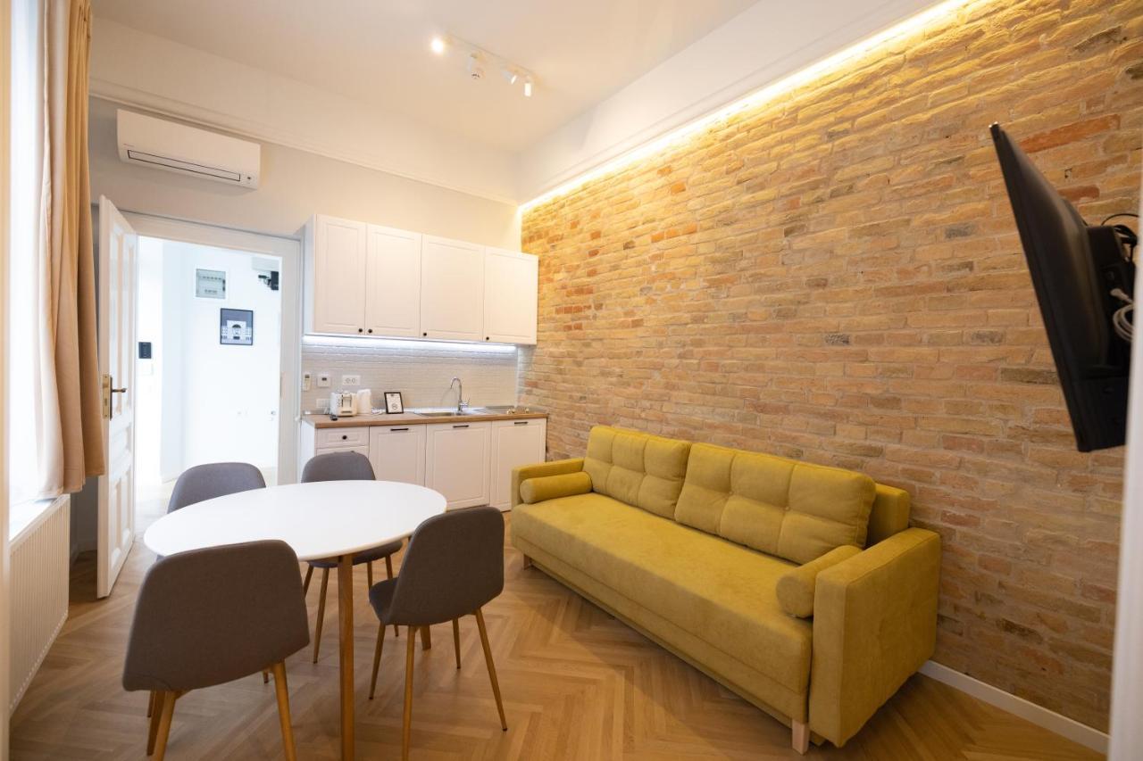 Carol Residence تيميشورا المظهر الخارجي الصورة
