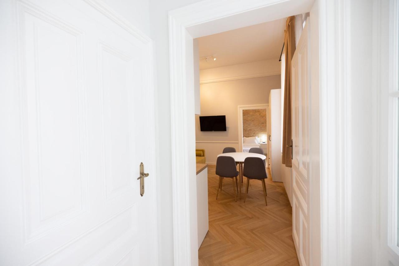 Carol Residence تيميشورا المظهر الخارجي الصورة